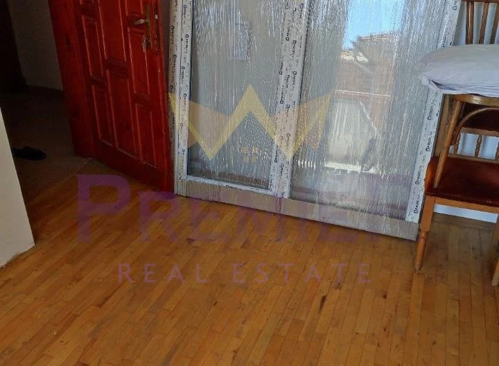 Етаж от къща, Равда -  - снимка 4 - Имоти Премиер