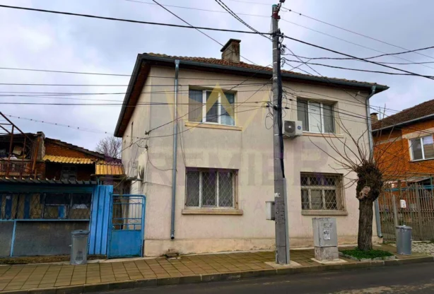 Агенция за недвижими имоти - Имоти Премиер - имот - 1180967, Цена: 70000 EUR