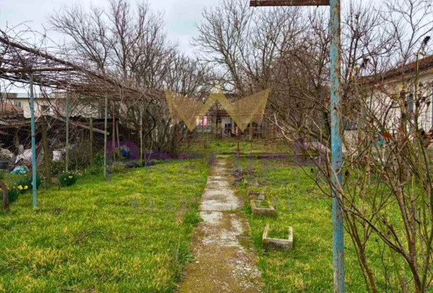 Агенция за недвижими имоти - Имоти Премиер - имот - 1180967, Цена: 70000 EUR