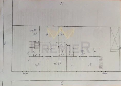 Агенция за недвижими имоти - Имоти Премиер - имот - 1167525, Цена: 124400 EUR