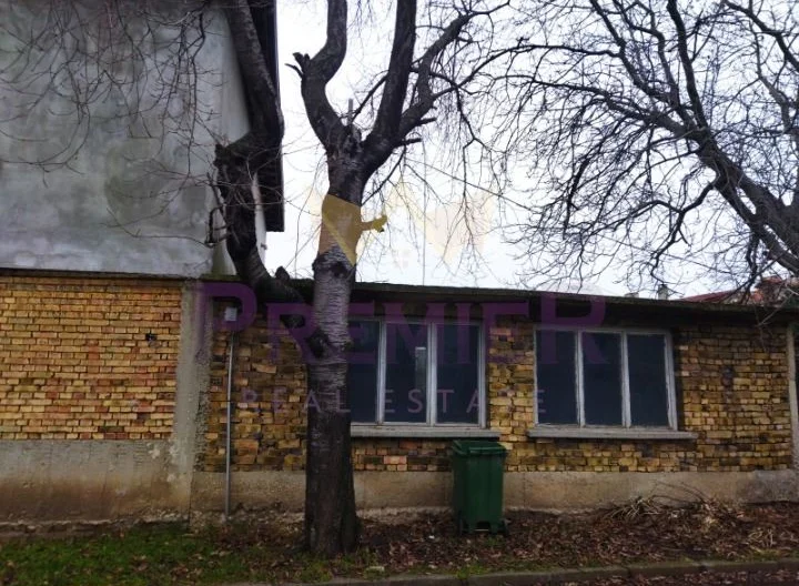 Агенция за недвижими имоти - Имоти Премиер - имот - 1167525, Цена: 124400 EUR