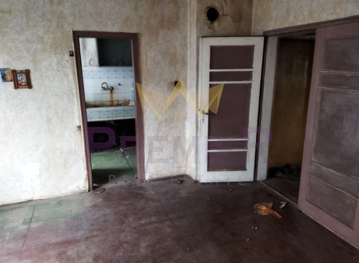 ЕТАЖ ОТ КЪЩА, с. Тополи, обл.Варна -  - снимка 4 - Имоти Премиер