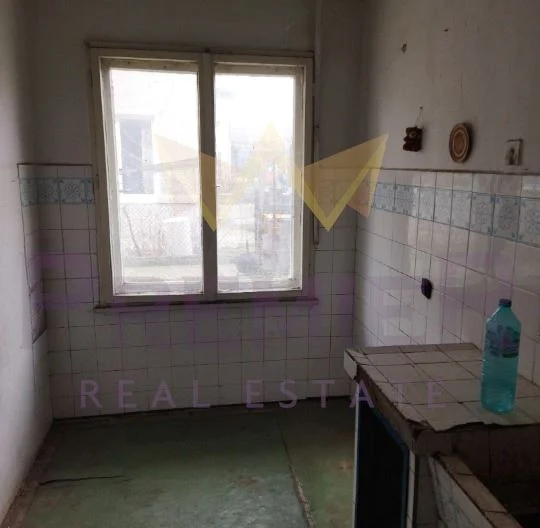 ЕТАЖ ОТ КЪЩА, с. Тополи, обл.Варна -  - снимка 5 - Имоти Премиер