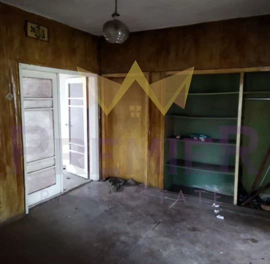 ЕТАЖ ОТ КЪЩА, с. Тополи, обл.Варна -  - снимка 6 - Имоти Премиер