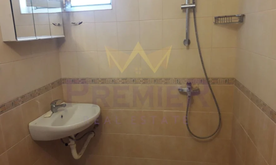 ЕТАЖ ОТ КЪЩА, С. ЗВЕЗДИЦА -  - снимка 10 - Имоти Премиер