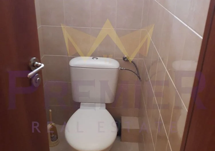 ЕТАЖ ОТ КЪЩА, С. ЗВЕЗДИЦА -  - снимка 11 - Имоти Премиер