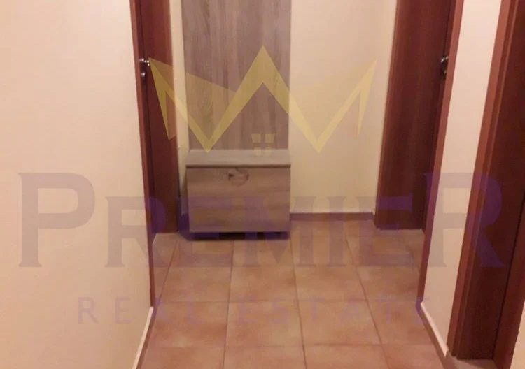 ЕТАЖ ОТ КЪЩА, С. ЗВЕЗДИЦА - - снимка 12 - Имоти Премиер