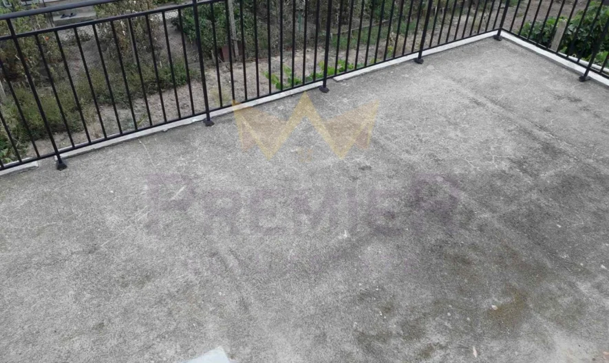 ЕТАЖ ОТ КЪЩА, С. ЗВЕЗДИЦА -  - снимка 14 - Имоти Премиер