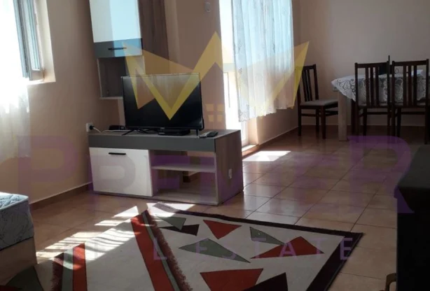Агенция за недвижими имоти - Имоти Премиер - имот - 1236069, Цена: 1 EUR