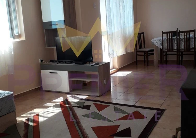 ЕТАЖ ОТ КЪЩА, С. ЗВЕЗДИЦА -  - снимка 3 - Имоти Премиер