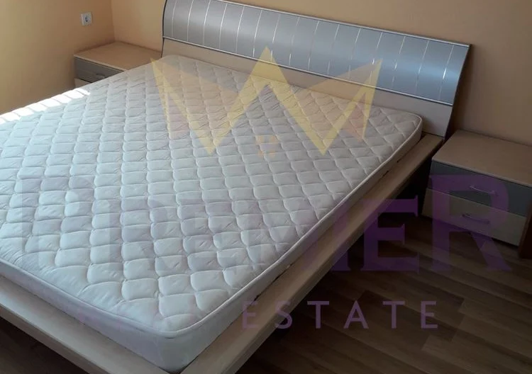 ЕТАЖ ОТ КЪЩА, С. ЗВЕЗДИЦА - - снимка 4 - Имоти Премиер