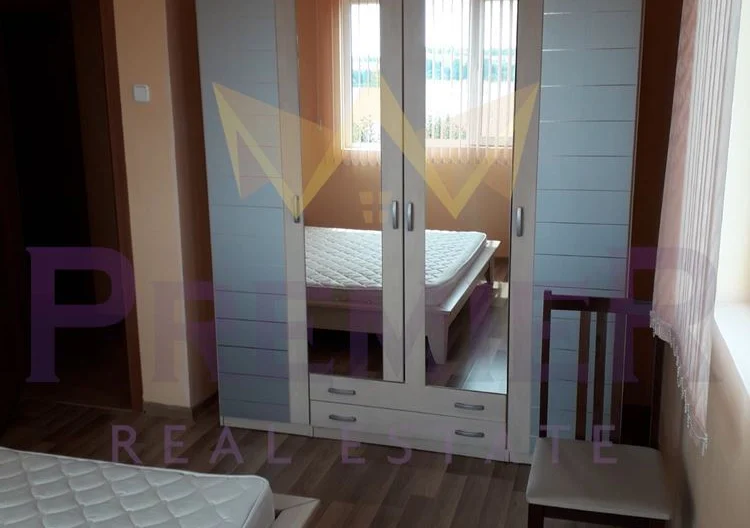 ЕТАЖ ОТ КЪЩА, С. ЗВЕЗДИЦА - - снимка 6 - Имоти Премиер