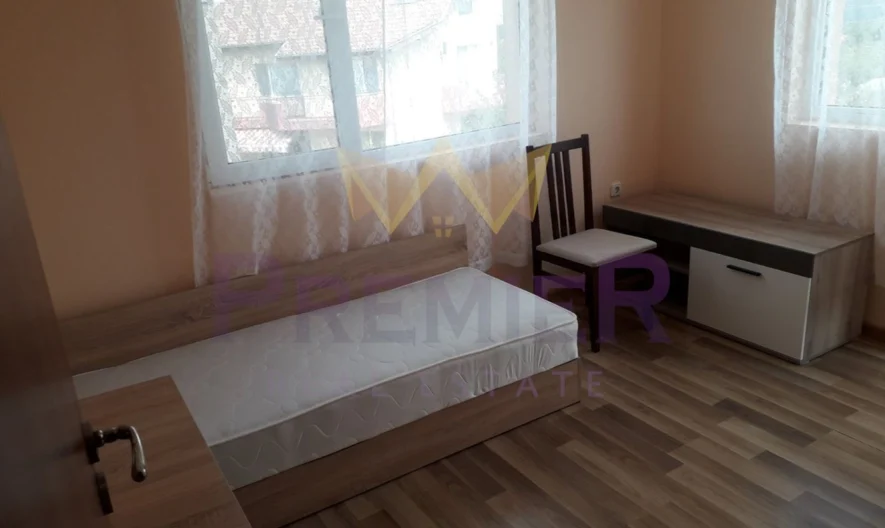 ЕТАЖ ОТ КЪЩА, С. ЗВЕЗДИЦА - - снимка 7 - Имоти Премиер