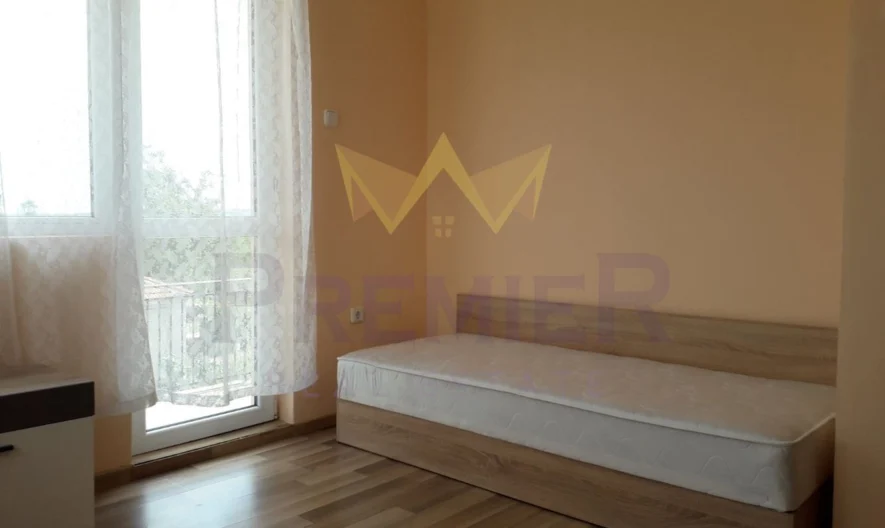 ЕТАЖ ОТ КЪЩА, С. ЗВЕЗДИЦА -  - снимка 8 - Имоти Премиер