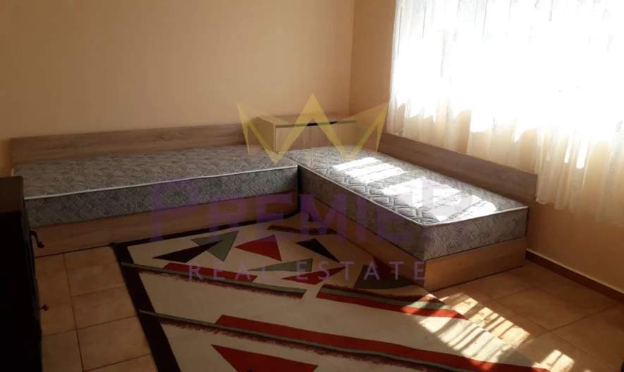 ЕТАЖ ОТ КЪЩА, С. ЗВЕЗДИЦА - - снимка 9 - Имоти Премиер