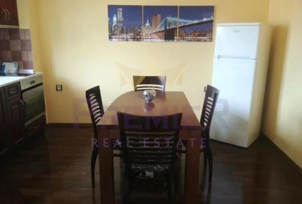 Агенция за недвижими имоти - Имоти Премиер - имот - 1156168, Цена: 600 EUR