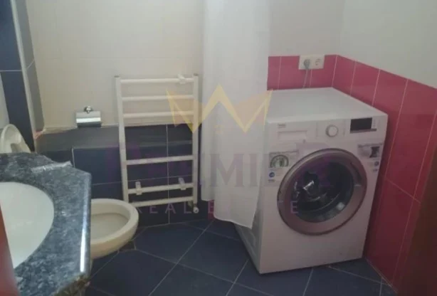 Агенция за недвижими имоти - Имоти Премиер - имот - 1156168, Цена: 600 EUR