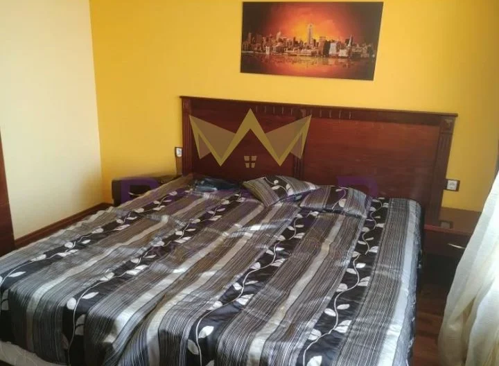 ЕТАЖ ОТ КЪЩА, ТРАКАТА -  - снимка 6 - Имоти Премиер