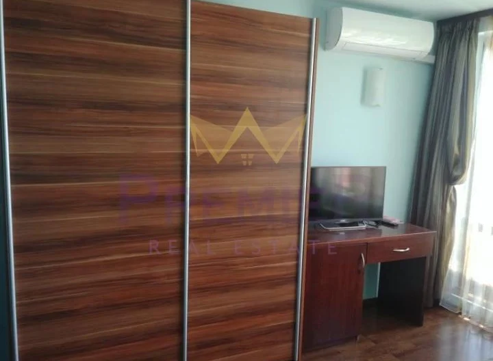 ЕТАЖ ОТ КЪЩА, ТРАКАТА -  - снимка 6 - Имоти Премиер