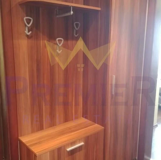 ЕТАЖ ОТ КЪЩА, ТРАКАТА -  - снимка 7 - Имоти Премиер