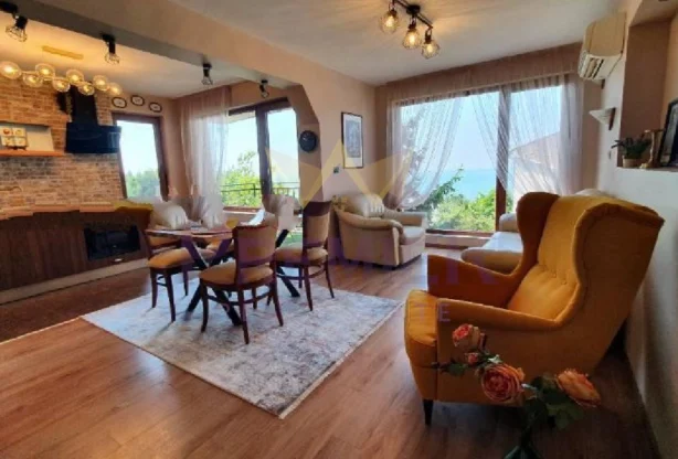 Агенция за недвижими имоти - Имоти Премиер - имот - 1195862, Цена: 800 EUR