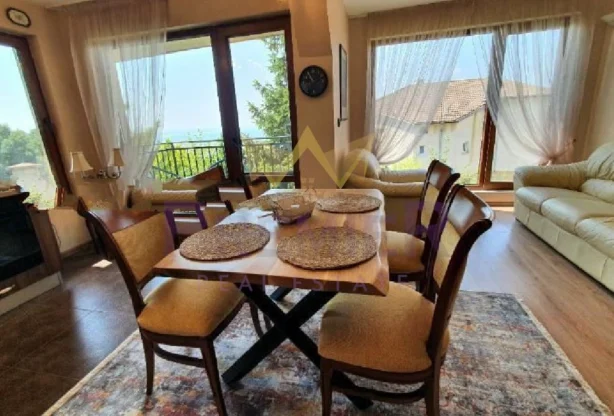 Агенция за недвижими имоти - Имоти Премиер - имот - 1195862, Цена: 800 EUR