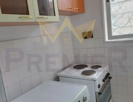 Агенция за недвижими имоти - Имоти Премиер - имот - 1088030, Цена: 332.3398 EUR