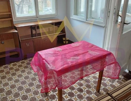 Агенция за недвижими имоти - Имоти Премиер - имот - 1088030, Цена: 332.3398 EUR