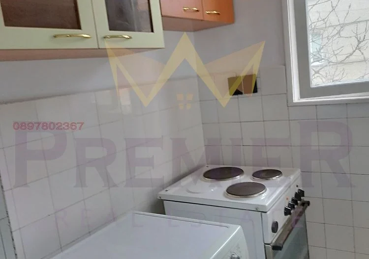 Агенция за недвижими имоти - Имоти Премиер - имот - 1163085, Цена: 320 EUR