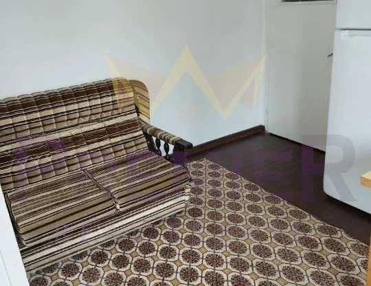 Агенция за недвижими имоти - Имоти Премиер - имот - 1088030, Цена: 332.3398 EUR