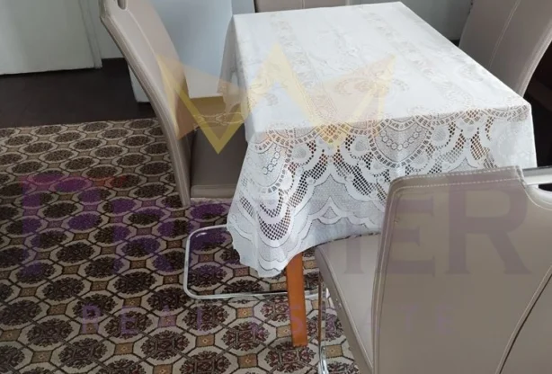 Агенция за недвижими имоти - Имоти Премиер - имот - 1163085, Цена: 320 EUR