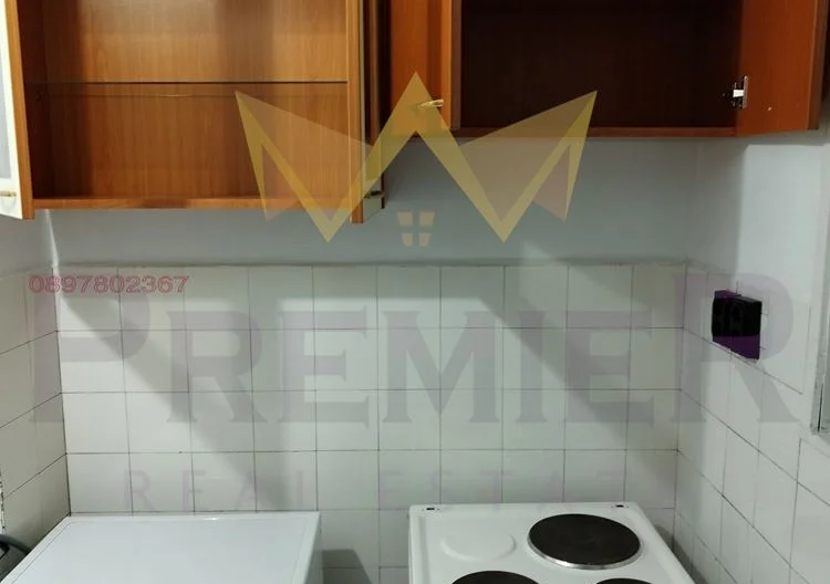 Агенция за недвижими имоти - Имоти Премиер - имот - 1163085, Цена: 320 EUR