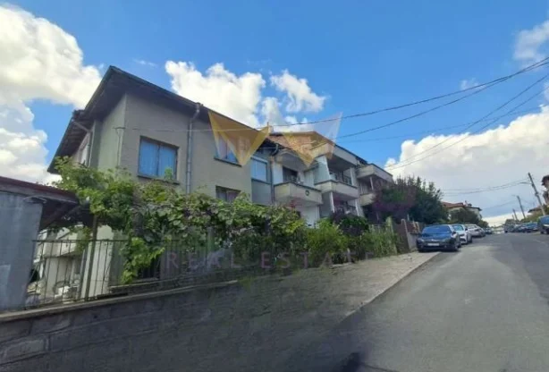 Агенция за недвижими имоти - Имоти Премиер - имот - 1072782, Цена: 123000 EUR