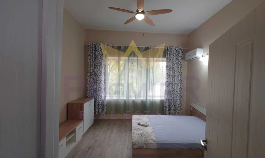 ЕТАЖ ОТ КЪЩА, ЦЕНТЪР - - снимка 10 - Имоти Премиер