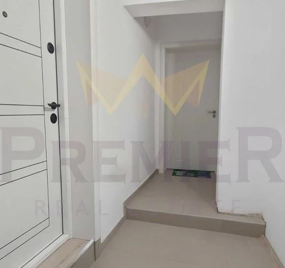 ЕТАЖ ОТ КЪЩА, ЦЕНТЪР - - снимка 11 - Имоти Премиер