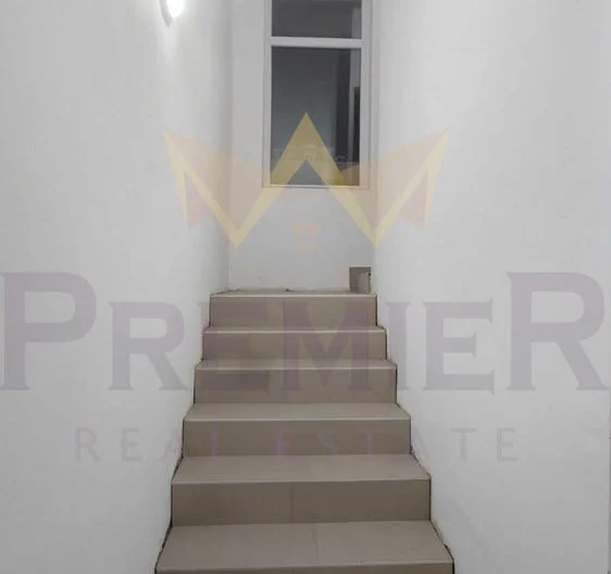 ЕТАЖ ОТ КЪЩА, ЦЕНТЪР - - снимка 12 - Имоти Премиер