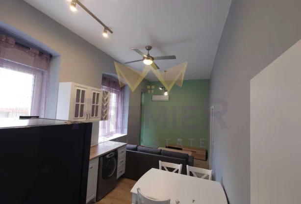 Агенция за недвижими имоти - Имоти Премиер - имот - 988567, Цена: 900 EUR