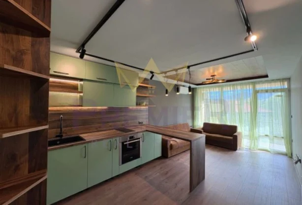 Агенция за недвижими имоти - Имоти Премиер - имот - 1161810, Цена: 250000 EUR