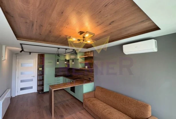 Агенция за недвижими имоти - Имоти Премиер - имот - 1161810, Цена: 250000 EUR