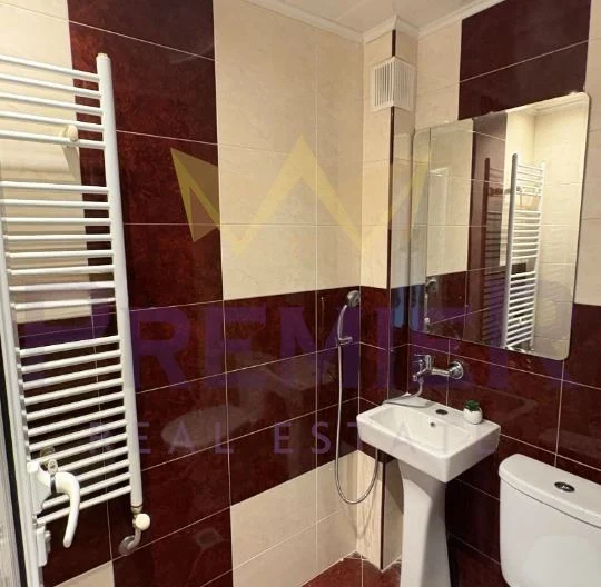 Етаж от къща в Банкя -  - снимка 10 - Имоти Премиер