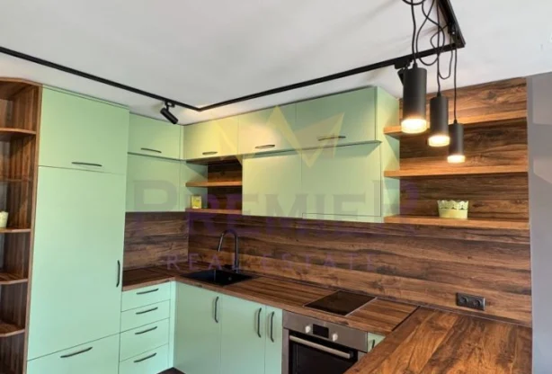 Агенция за недвижими имоти - Имоти Премиер - имот - 1161810, Цена: 250000 EUR