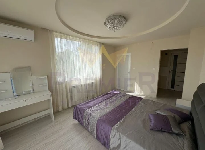 Етаж от къща в Банкя -  - снимка 4 - Имоти Премиер