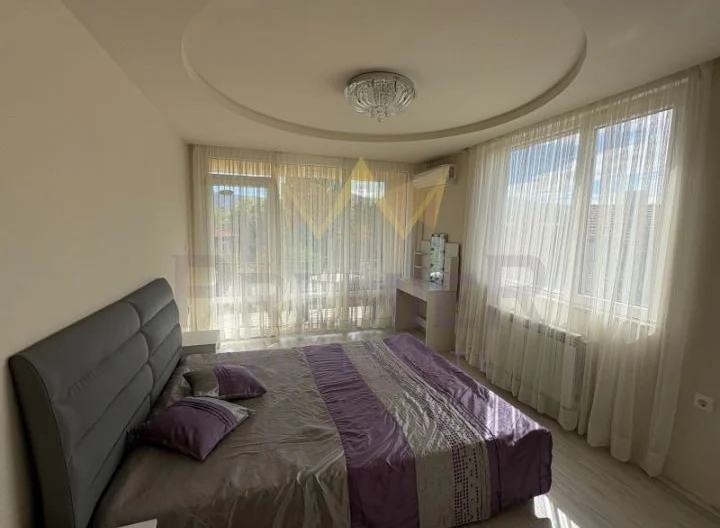 Етаж от къща в Банкя -  - снимка 5 - Имоти Премиер