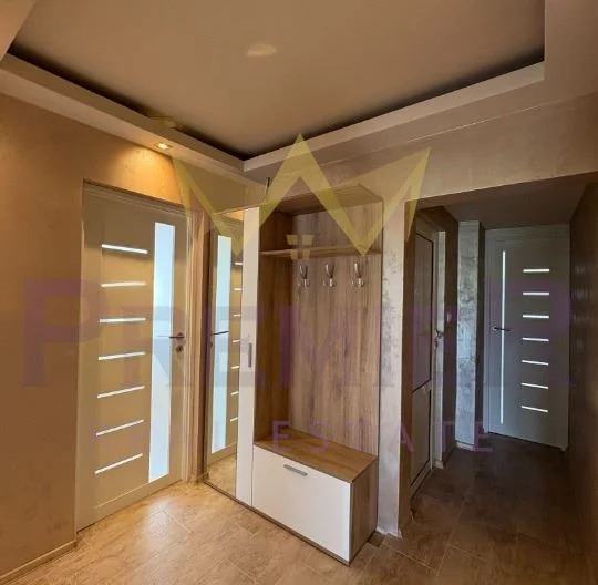 Етаж от къща в Банкя -  - снимка 6 - Имоти Премиер