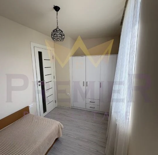 Етаж от къща в Банкя -  - снимка 7 - Имоти Премиер