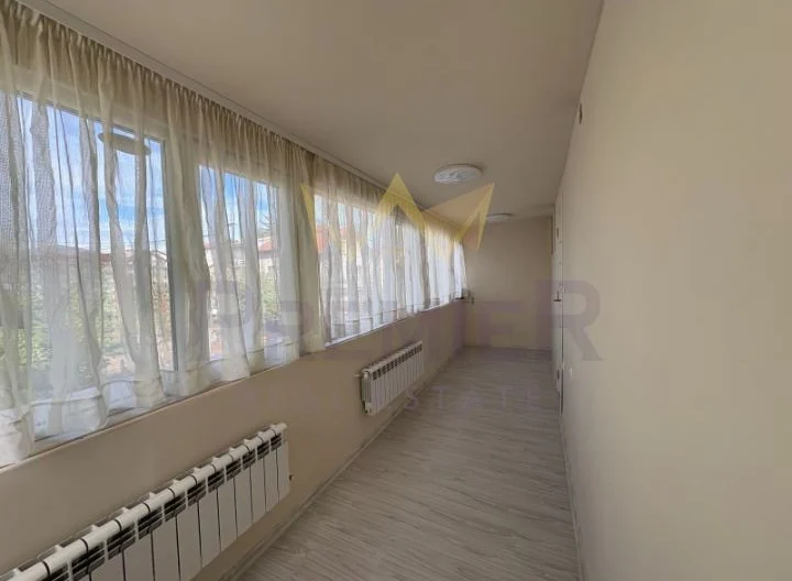 Етаж от къща в Банкя -  - снимка 8 - Имоти Премиер