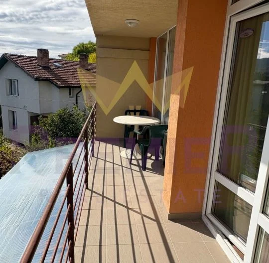 Етаж от къща в Банкя -  - снимка 9 - Имоти Премиер