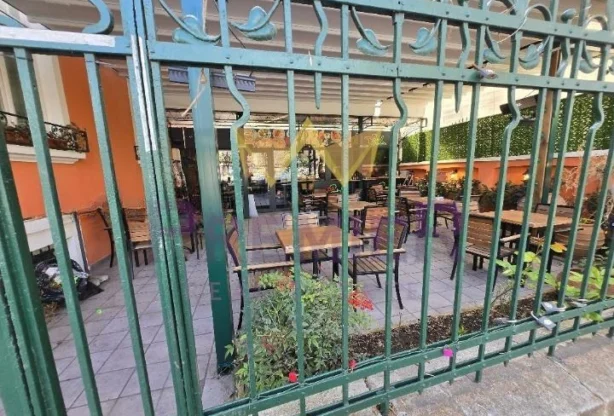 Агенция за недвижими имоти - Имоти Премиер - имот - 1009372, Цена: 620000 EUR