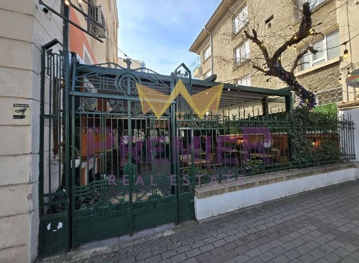 Етаж от къща в Идеален център Общината -  - снимка 6 - Имоти Премиер