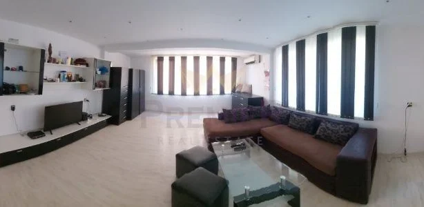 Агенция за недвижими имоти - Имоти Премиер - имот - 798245, Цена: 238000 EUR